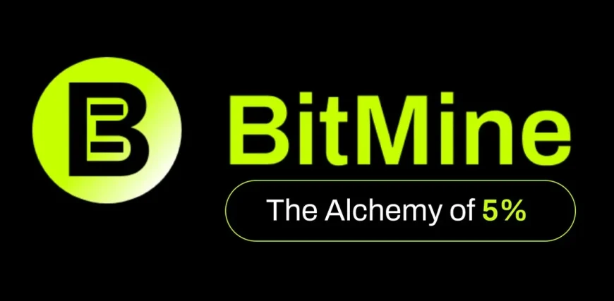 bitmine-logo-1.webp.webp