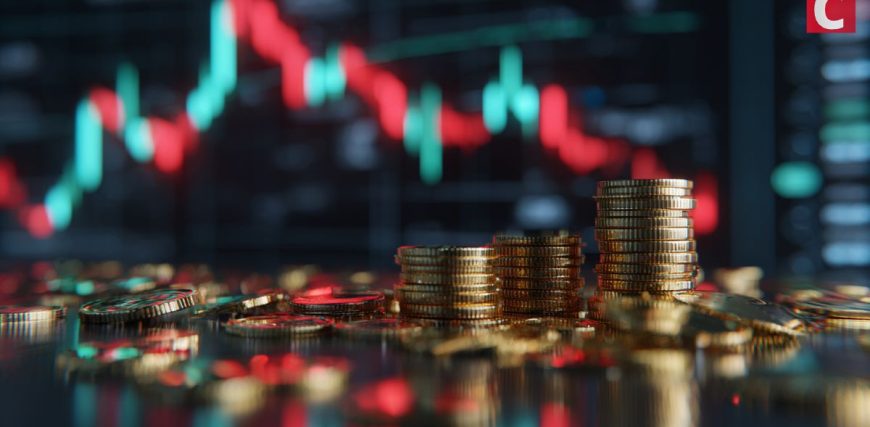 bitwise-predicts-crypto-credit-surge.jpg