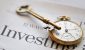 biznews2F2025-09-192Fa8itn22g2FUntitled-design-2.jpg