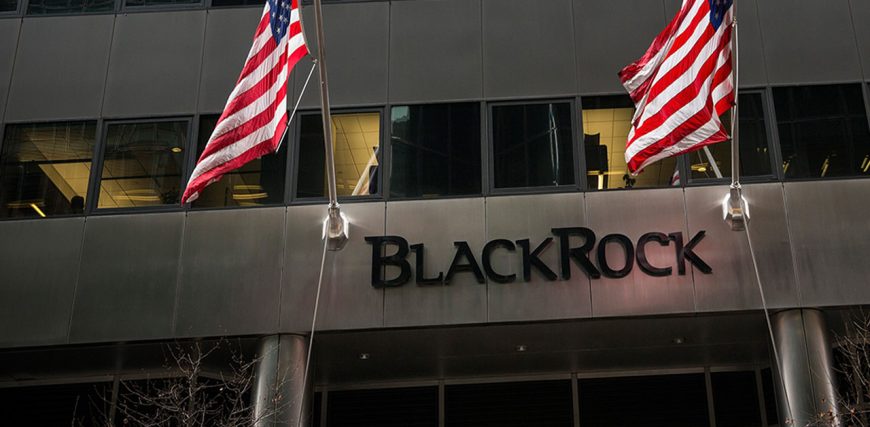 blackrock-esg-strategy.jpg