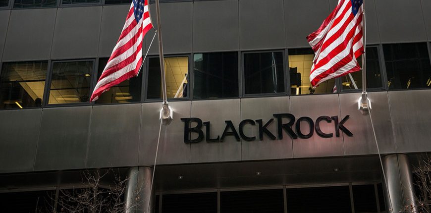 blackrock-esg-strategy.jpg