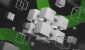 blockchain-decrypt-style-gID_7.jpg