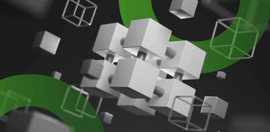 blockchain-decrypt-style-gID_7.jpg