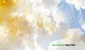blockchain-sky-yellow-10.webp.webp