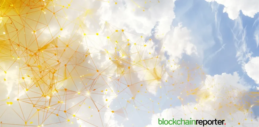 blockchain-sky-yellow-10.webp.webp