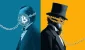 blockheadco_Are_the_Lines_Between_TradFi_Crypto_Blurring_1eabee15-062f-49ba-9f72-8b09a3181116.webp.webp