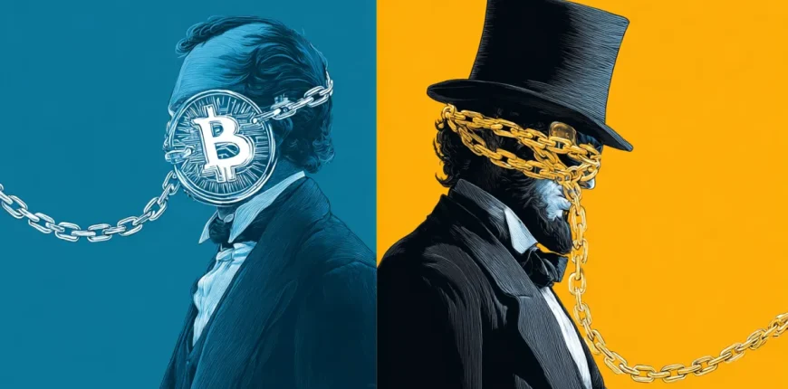blockheadco_Are_the_Lines_Between_TradFi_Crypto_Blurring_1eabee15-062f-49ba-9f72-8b09a3181116.webp.webp