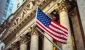 blockheadco_Commodity_Futures_Trading_Commission_regulating_cry_4ffd6fd7-cd21-400b-81f9-5f00e98d1b91.webp