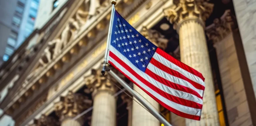blockheadco_Commodity_Futures_Trading_Commission_regulating_cry_4ffd6fd7-cd21-400b-81f9-5f00e98d1b91.webp