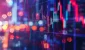 blockheadco_Price_Rally_Heres_a_Look_at_SOLs_Next_Move_f6684fe0-3dd0-4fe3-836f-b1c4f8829af5.webp.webp
