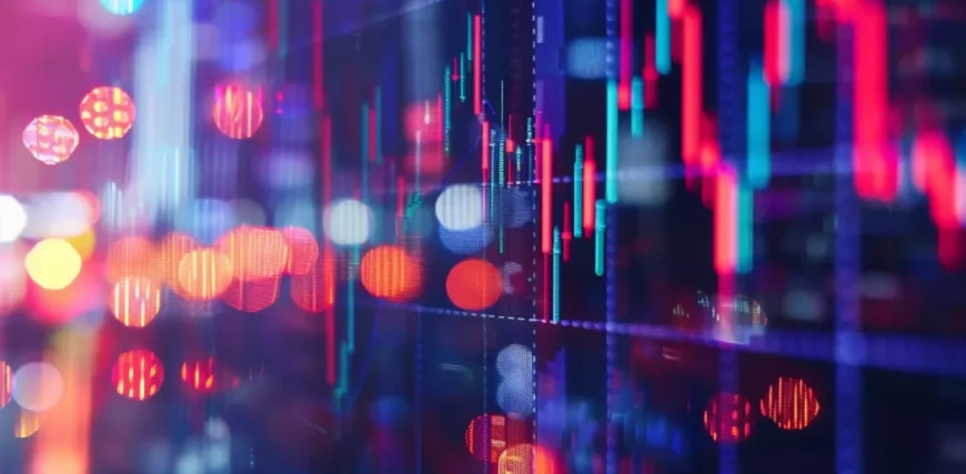 blockheadco_Price_Rally_Heres_a_Look_at_SOLs_Next_Move_f6684fe0-3dd0-4fe3-836f-b1c4f8829af5.webp.webp