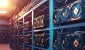 blockheadco_cryptocurrency_mining_equipment_in_singapore_cartoo_8707198e-f3ff-4046-8e41-45f299a1d8c5.webp