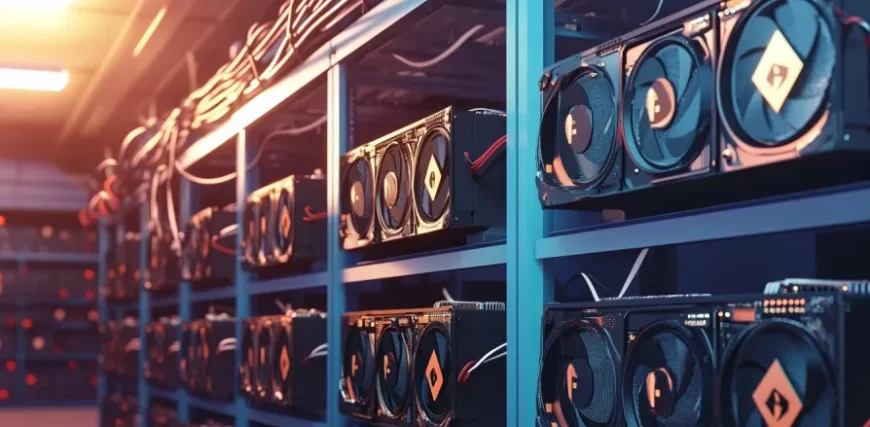 blockheadco_cryptocurrency_mining_equipment_in_singapore_cartoo_8707198e-f3ff-4046-8e41-45f299a1d8c5.webp