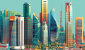 blockheadco_stylised_composite_graphic_of_Singapore_CBD_showing_6d9fe97f-0260-41af-b901-a98500fe77fa.png