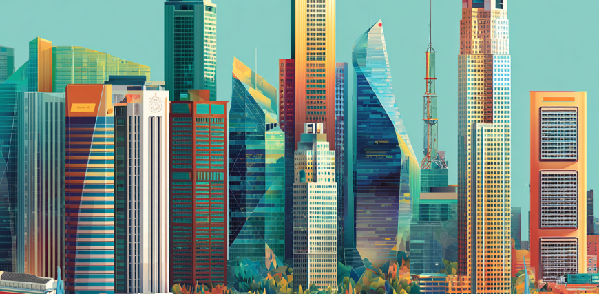 blockheadco_stylised_composite_graphic_of_Singapore_CBD_showing_6d9fe97f-0260-41af-b901-a98500fe77fa.png