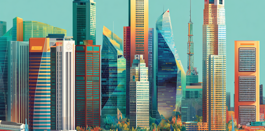 blockheadco_stylised_composite_graphic_of_Singapore_CBD_showing_6d9fe97f-0260-41af-b901-a98500fe77fa.png