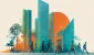 blockheadco_stylised_composite_graphic_of_Singapore_cbd_showing_979d05a3-b301-4f74-a5da-458f45c68612.webp