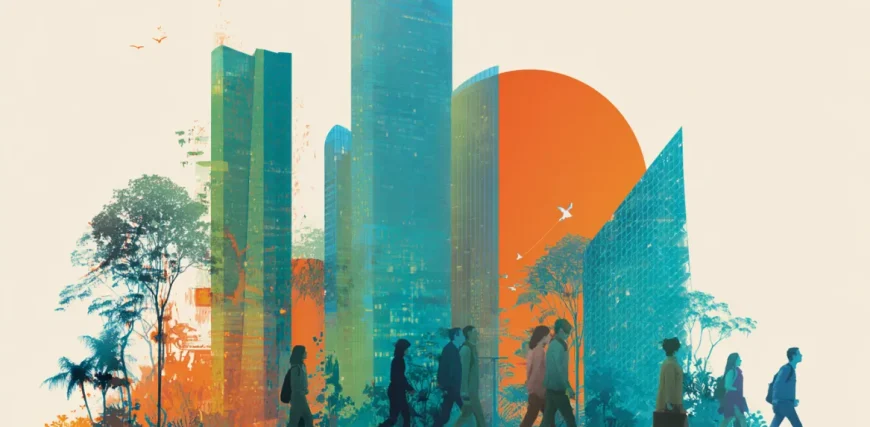 blockheadco_stylised_composite_graphic_of_Singapore_cbd_showing_979d05a3-b301-4f74-a5da-458f45c68612.webp