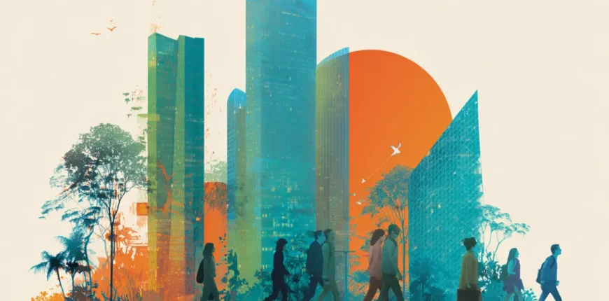 blockheadco_stylised_composite_graphic_of_Singapore_cbd_showing_979d05a3-b301-4f74-a5da-458f45c68612.webp