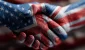 blockheadco_uk_and_us_collaboration_6e26feaa-57e6-4bb3-a774-a0e6792700f5.webp.webp