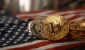 blockheadco_united_states_crypto_industry_6dee4a89-4115-4b26-ae1d-e8ce3e8a976c.webp.webp