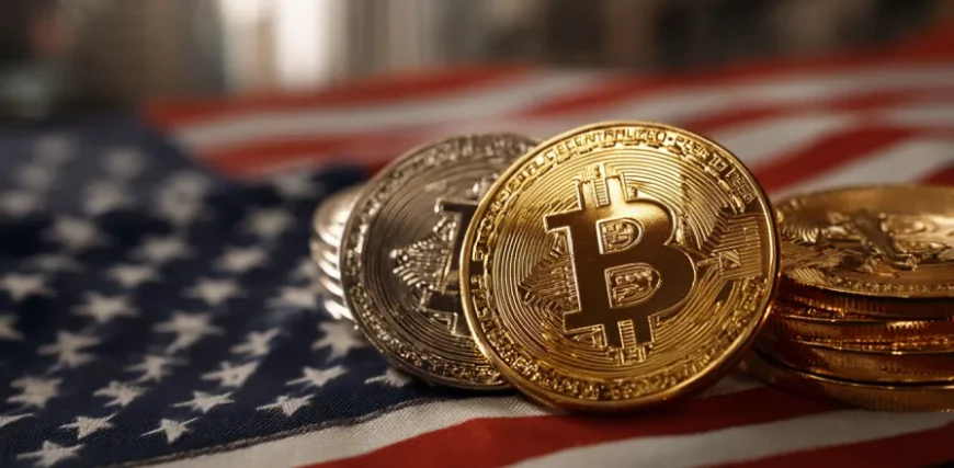 blockheadco_united_states_crypto_industry_6dee4a89-4115-4b26-ae1d-e8ce3e8a976c.webp.webp