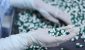 bloombergquint2F2023-082F59c0aed8-cff9-4535-903e-12ed51fa18602FLupin_website.jpg