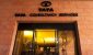 bloombergquint2F2025-01-102Fhxwgaa9e2FTilt20up20of20a20TCS20office20entrance.20Source20C.jpeg