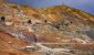 bloombergquint2F2025-09-082Fp3t1k9ls2Fsilver-mining-potosi-bolivia-2024-12-05-07-44-27-utc-1.jpg