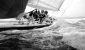 boat-navigating-the-waves-gettyimages200012552001bw.jpg