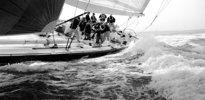 boat-navigating-the-waves-gettyimages200012552001bw.jpg