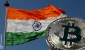 bombay-stock-exchange-bars-crypto-firm.webp.webp