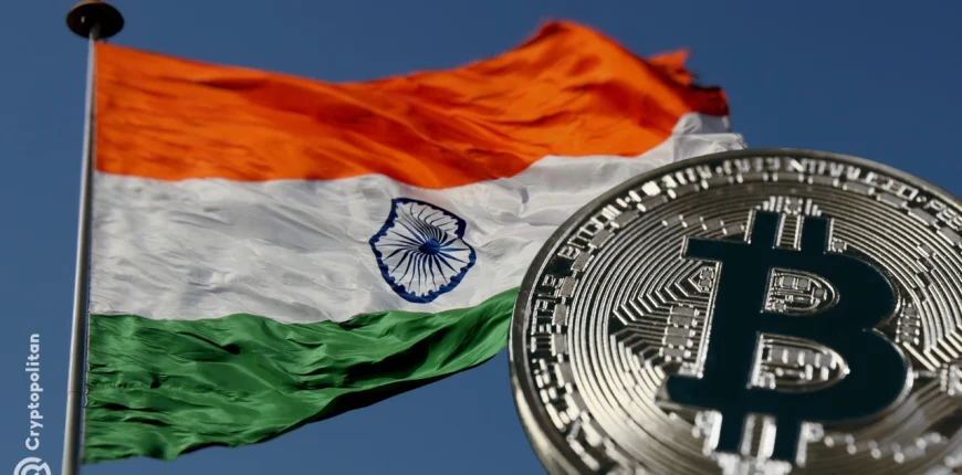 bombay-stock-exchange-bars-crypto-firm.webp.webp