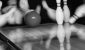 bowling.jpg
