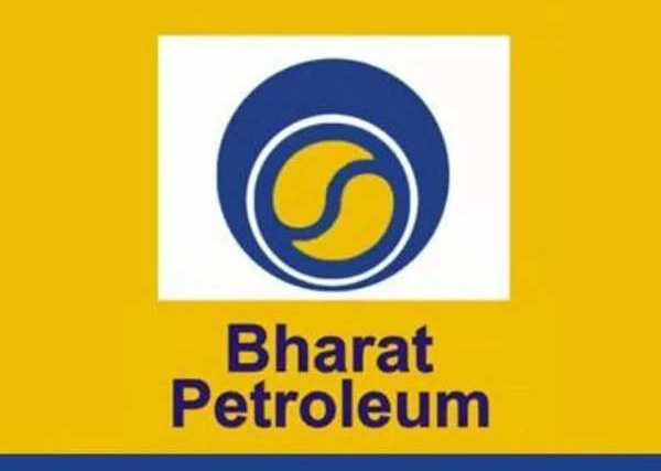 bpcl-share-price-live-15-sep-2025.jpg