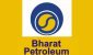 bpcl-share-price-live-15-sep-2025.jpg
