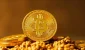 btcusdwew1bitcoin.webp.webp