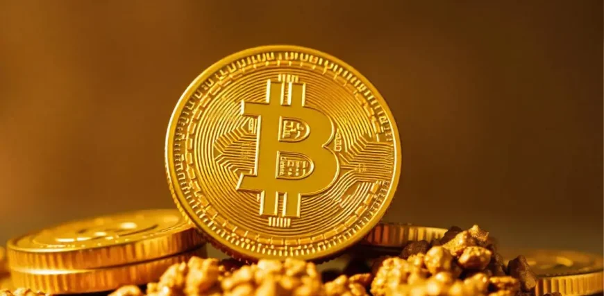 btcusdwew1bitcoin.webp.webp