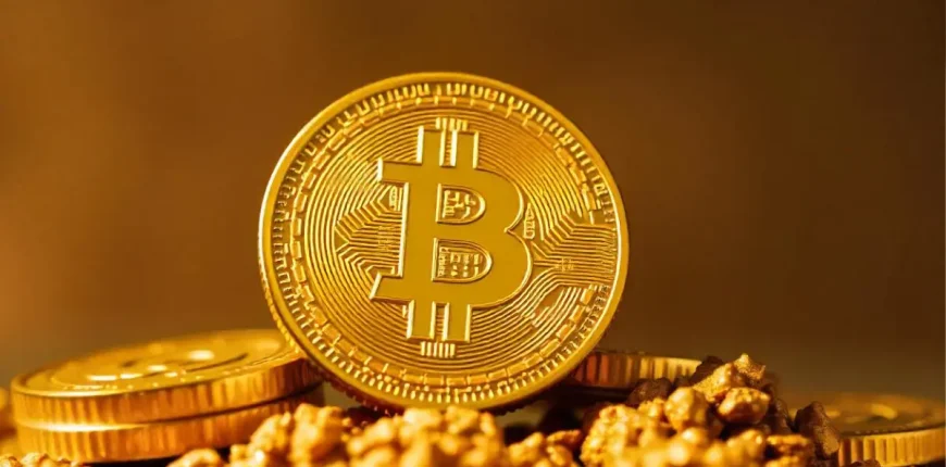 btcusdwew1bitcoin.webp.webp