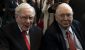 buffett-munger-9af47ff37afc43f8b57ef3a3371ec5c0.jpg