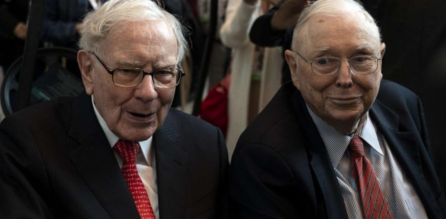 buffett-munger-9af47ff37afc43f8b57ef3a3371ec5c0.jpg