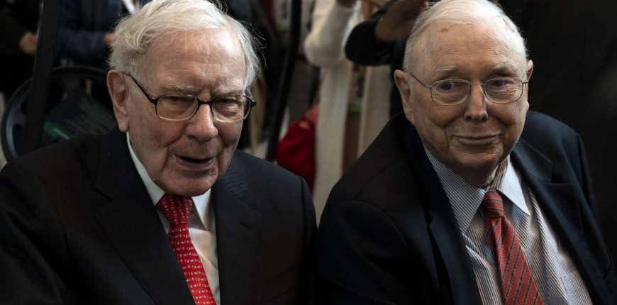 buffett-munger-9af47ff37afc43f8b57ef3a3371ec5c0.jpg