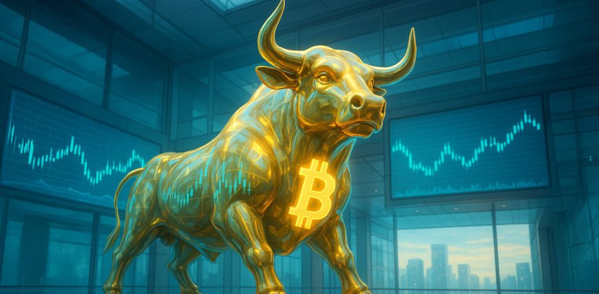 bull-cycle.jpg