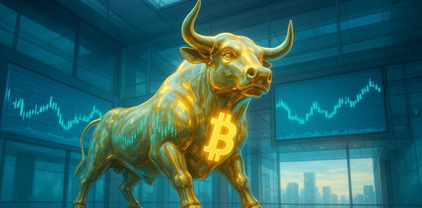 bull-cycle.jpg