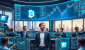 bullish.png