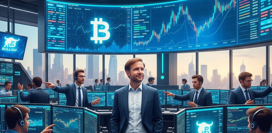 bullish.png