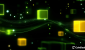 c6078459c632a01ca2e7a8abd5ce6f4ae4b72486-1920x1080.png