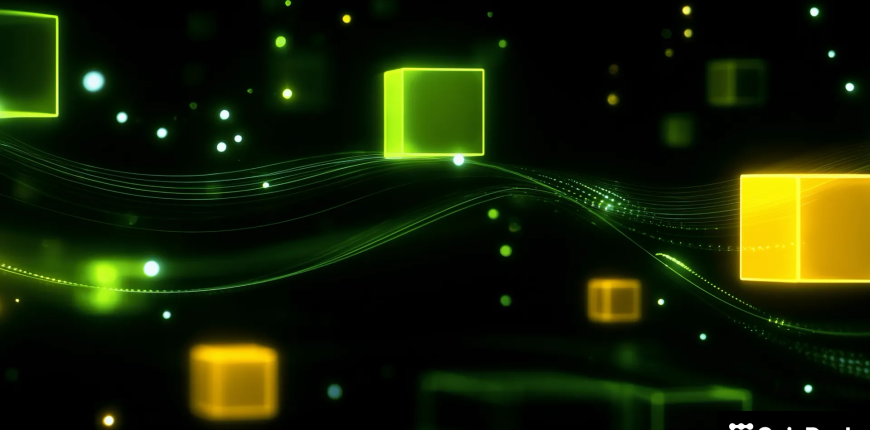 c6078459c632a01ca2e7a8abd5ce6f4ae4b72486-1920x1080.png