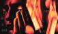 c99e9f40ae45b166b68ac47500ed1ce7.png