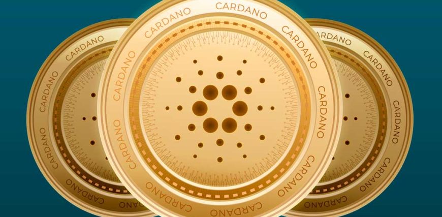cardano.jpg